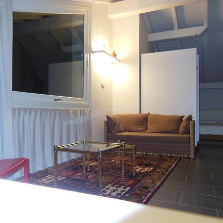Relais Borgo Del Gallo أكوي تيرمي الغرفة الصورة