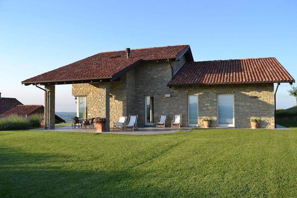 Relais Borgo Del Gallo أكوي تيرمي المظهر الخارجي الصورة