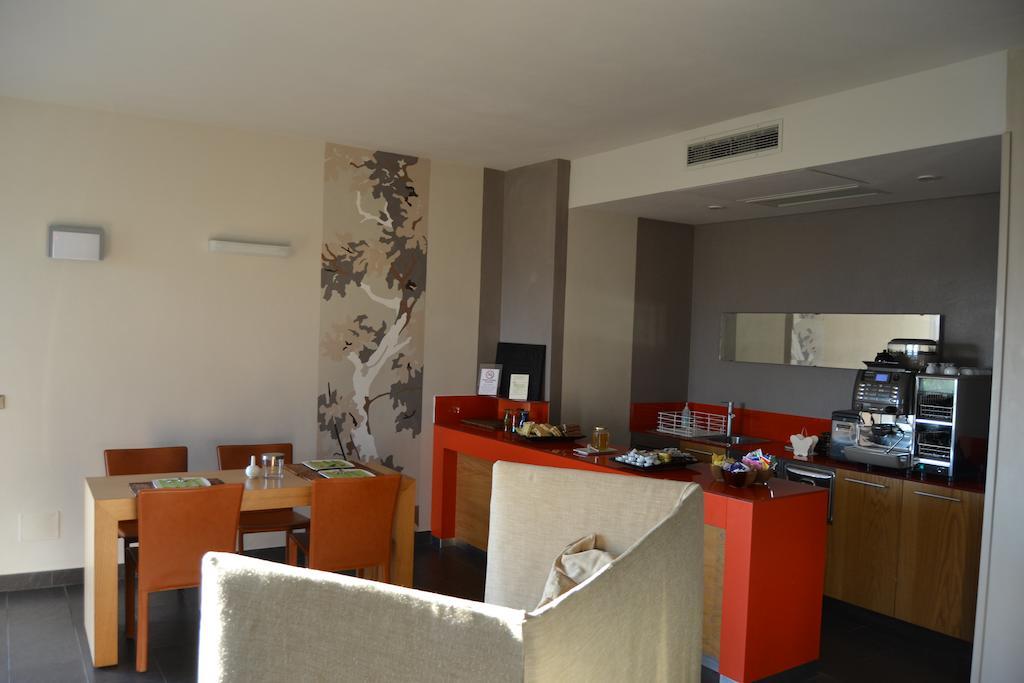 Relais Borgo Del Gallo أكوي تيرمي المظهر الخارجي الصورة